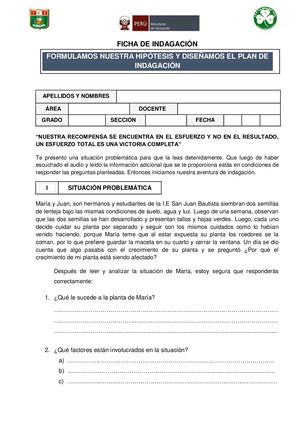 Ficha Indagacion 12 06 2020
