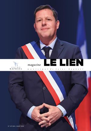 Lien N°147