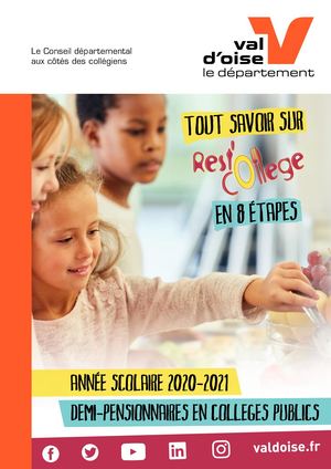 2 Plaquette Resto College 2020 2021