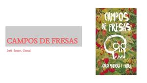 20200424_ CAMPOS DE FRESAS_ CITAS Y COMENTARIOS (1).