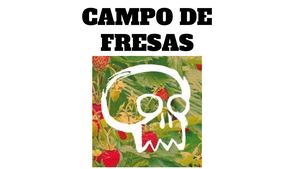 20200424 Campo De Fresas Citas Y Comentarios (2).