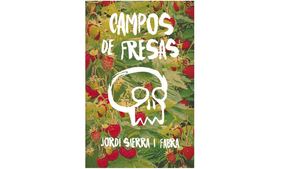 20200424 CAMPO DE FRESAS CITAS Y COMENTARIOS_(4).