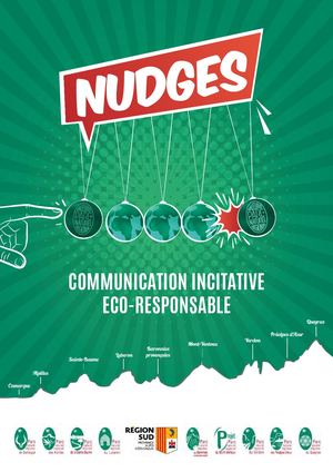 Nudges Livret Valeursparc Bd