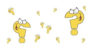 Adivinanzas Ed Fisica