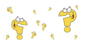 Adivinanzas Sublimado