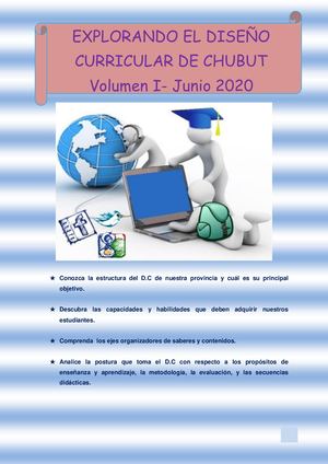 Revista_Diseño_Curricular