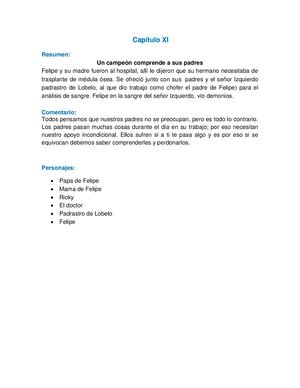 Lemus Aguilar Andree Josue Teatro Tarea No 5 Tercero A