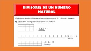 Matemática Del 15 06 2020 Comprendo