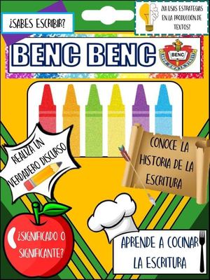Revista Educación