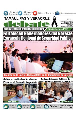 Edicion Digital 3774