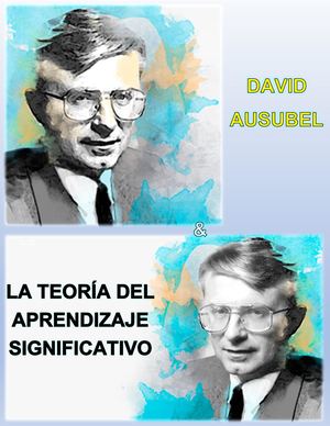 ++100%super Portafolio