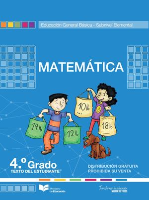 Matematica4