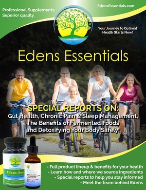 Edens Essentials Catalog Final Proof Digital
