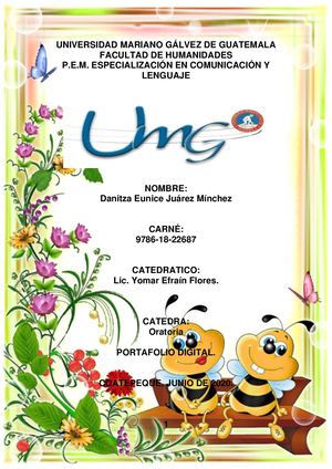 Portafolio Licenciado Yomar Convertido