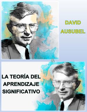 +%%102%%+super Portafolio