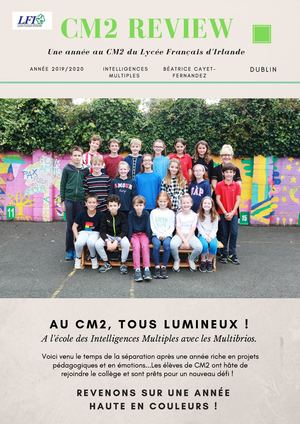 Cm2 Review 2019 2020 Vf