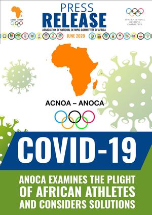 Comm Press Juin Covid 19 En