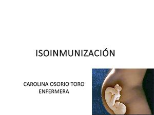 Isoinmunizacion Rh (4)