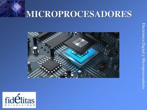 Presentación Semana 4