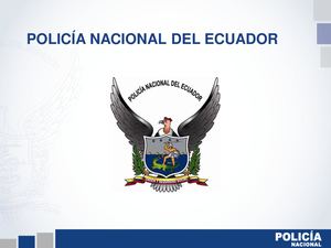 PRESENTACION DOCTRINA