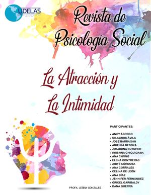 Revista Psic Soc 2020 08131LA