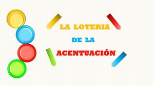 Trabajo Final