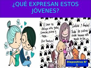 FIGURAS LITERARIAS