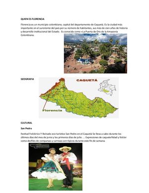 Geografico Antropologia