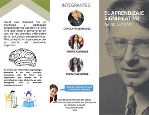 ACFr Og Bgb Qbp MQ9Js F5ve G8U3h8FBRdqtcf Jth Sf Ujlm Qsb Eo8SMGq XZB16Ib MPB 5j D6ld0NA7TR7MNSh Mc P QIn GMKlr 3d Bowi IVd30n BEK9z M6Tkrqk UQSh Slc ZTXaus9p OBs65 4WVP4S