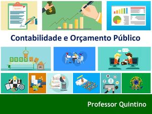 COP - 12A - Demonstrações Contábeis Slides