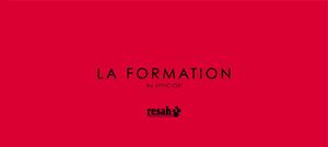 Catalogue Efficior 2020 Resah