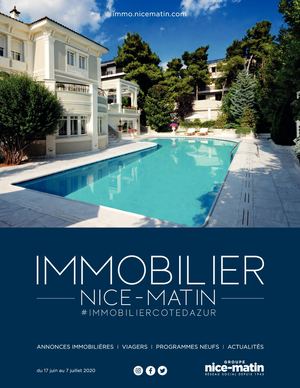 Immonm #16
