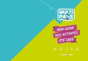 Fr Guide Multipass 2020 V1