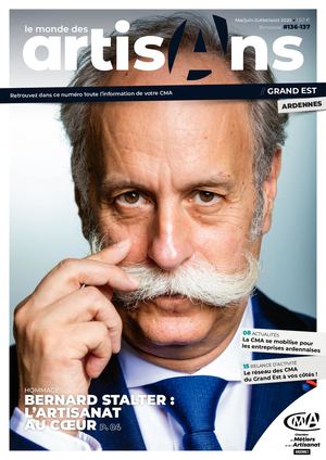 LMA08_136-137_2020-06-15_Pdfi