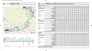 Albatrans 9101 Depliant Ete NEW