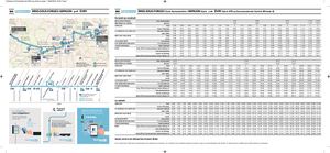 Albatrans 9104 Depliant Ete NEW