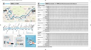 Albatrans 9109 Depliant Ete NEW