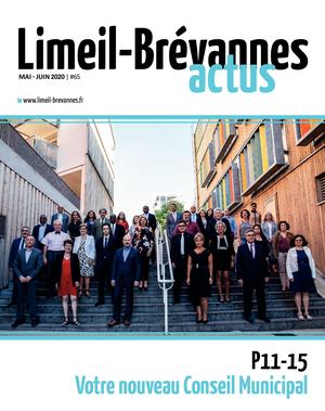 Lba Mai Juin
