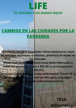 Revista Completa calameo