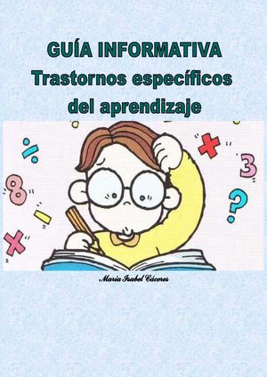 Guia Informativa Tea