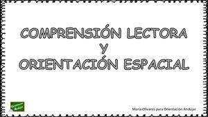 Leng- Orientacion Espacial (1).