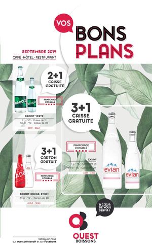 Bp Septembre19 Chr Vae Web Def