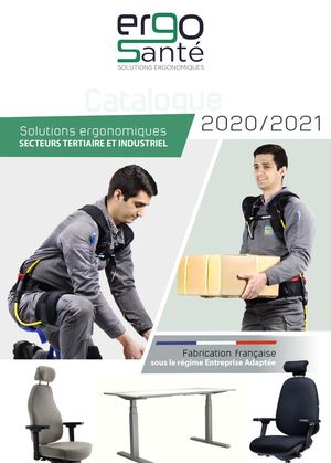 Cata2020 Web Ergosante