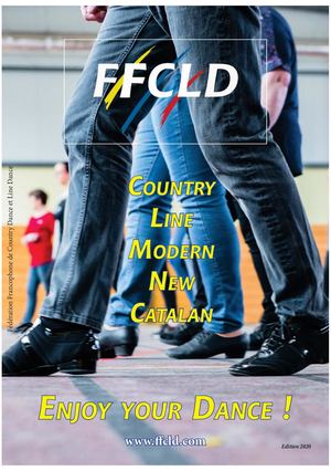 Ffcld Présentation Et Avantages 2020