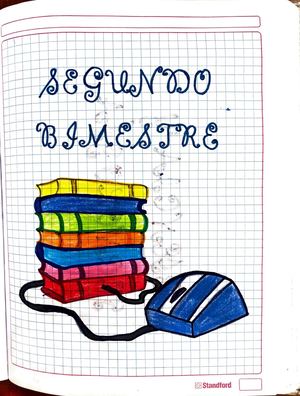 REVISION CYT MAXIMILIANO DIAZ N 18 6TO B