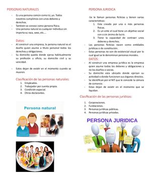 Guia3 Contabilidad Correcto