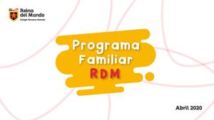 Agenda Cultural 1 (2)