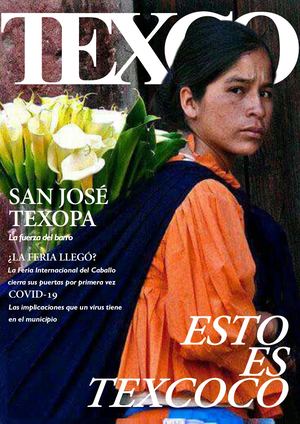Texco