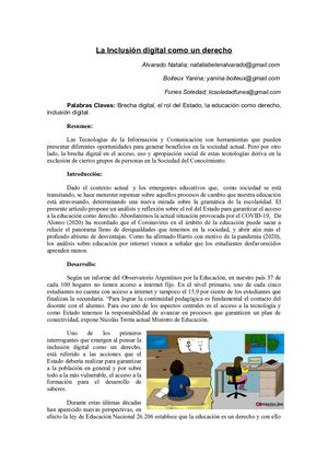 Dialogo 2 Final