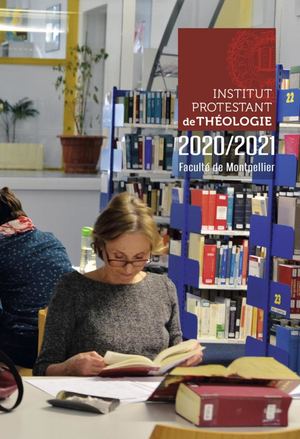 Calaméo - PROGRAMME DES COURS 2020-2021